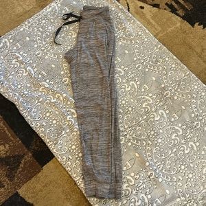 Lululemon Athletica Reday to Rulu jogger